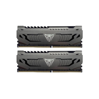 Оперативная память 64 Gb 3600 MHz PATRIOT VIPER STEEL (PVS464G360C8K)