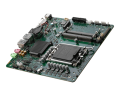 Материнская плата MSI H610 TI-S01