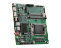 Материнская плата MSI H610 TI-S01