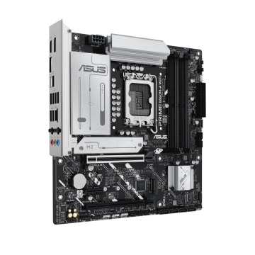 Материнская плата ASUS PRIME B860M-A WIFI (90MB1JY0-M0EAY0)