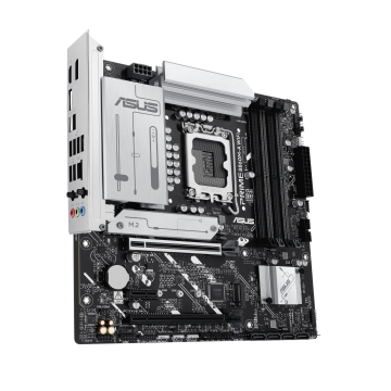 Материнская плата ASUS PRIME B860M-A WIFI (90MB1JY0-M0EAY0)