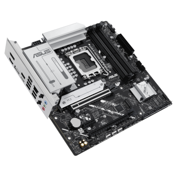 Материнская плата ASUS PRIME B860M-A WIFI (90MB1JY0-M0EAY0)