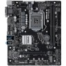 Материнская плата ASRock H310CM-HDV/M.2