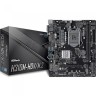Материнская плата ASRock H310CM-HDV/M.2