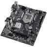 Материнская плата ASRock H310CM-HDV/M.2