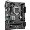 Материнская плата ASRock H310CM-HDV/M.2
