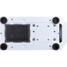 Компьютерный корпус 1STPLAYER DK DK-3 FRGB White (DK-3-WH-4F1)