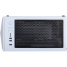 Компьютерный корпус 1STPLAYER DK DK-3 FRGB White (DK-3-WH-4F1)
