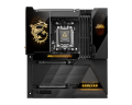 Материнская плата MSI MEG X870E GODLIKE