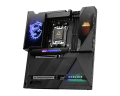 Материнская плата MSI MEG X870E GODLIKE