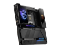 Материнская плата MSI MEG X870E GODLIKE