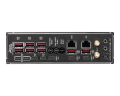 Материнская плата MSI MEG X870E GODLIKE