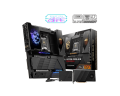 Материнская плата MSI MEG X870E GODLIKE