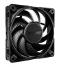 Вентилятор для корпуса Be Quiet! SILENT WINGS PRO 4 BL098