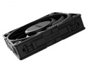 Вентилятор для корпуса Be Quiet! SILENT WINGS PRO 4 BL098