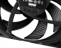 Вентилятор для корпуса Be Quiet! SILENT WINGS PRO 4 BL098