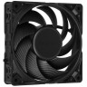 Вентилятор для корпуса Be Quiet! SILENT WINGS PRO 4 BL098