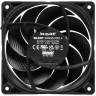 Вентилятор для корпуса Be Quiet! SILENT WINGS PRO 4 BL098