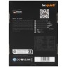 Вентилятор для корпуса Be Quiet! SILENT WINGS PRO 4 BL098