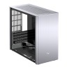 Компьютерный корпус JONSBO V9 Silver