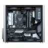 Компьютерный корпус JONSBO V9 Silver