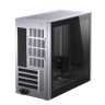 Компьютерный корпус JONSBO V9 Silver