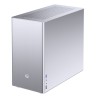 Компьютерный корпус JONSBO V9 Silver