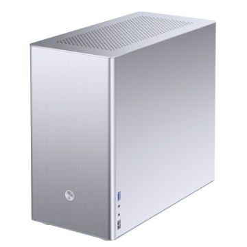 Компьютерный корпус JONSBO V9 Silver