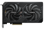 Видеокарта Gigabyte (GV-N506TWF2OC-16GD) GeForce RTX 5060 Ti 16GB WINDFORCE OC