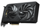 Видеокарта Gigabyte (GV-N506TWF2OC-16GD) GeForce RTX 5060 Ti 16GB WINDFORCE OC