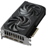 Видеокарта Gigabyte (GV-N506TWF2OC-16GD) GeForce RTX 5060 Ti 16GB WINDFORCE OC