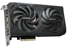 Видеокарта Gigabyte (GV-N506TWF2OC-16GD) GeForce RTX 5060 Ti 16GB WINDFORCE OC