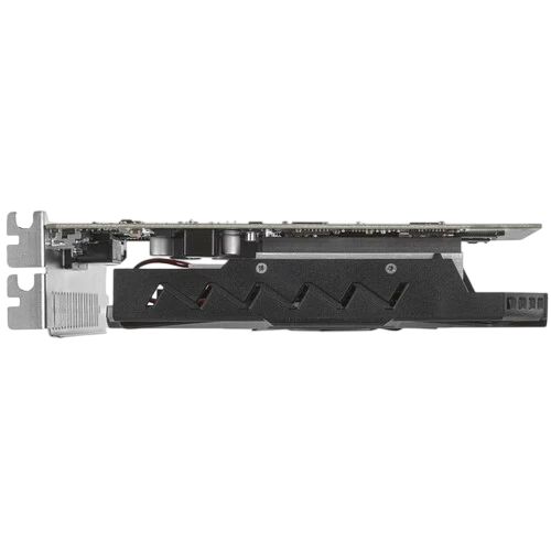 Видеокарта AFox (AF730-2048D5H5-V2) GeForce GT 730 2GB