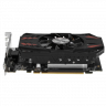 Видеокарта AFox (AF730-2048D5H5-V2) GeForce GT 730 2GB