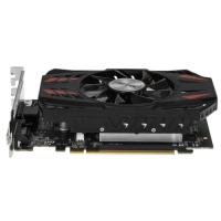 Видеокарта AFox (AF730-2048D5H5-V2) GeForce GT 730 2GB
