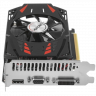 Видеокарта AFox (AF730-2048D5H5-V2) GeForce GT 730 2GB