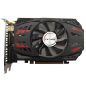 Видеокарта AFox (AF730-2048D5H5-V2) GeForce GT 730 2GB