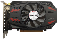 Видеокарта AFox (AF730-2048D5H5-V2) GeForce GT 730 2GB