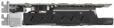 Видеокарта AFox (AF730-2048D5H5-V2) GeForce GT 730 2GB