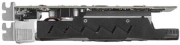 Видеокарта AFox (AF730-2048D5H5-V2) GeForce GT 730 2GB