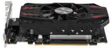 Видеокарта AFox (AF730-2048D5H5-V2) GeForce GT 730 2GB