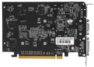 Видеокарта AFox (AF730-2048D5H5-V2) GeForce GT 730 2GB