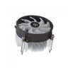 Кулер для процессора ALSEYE AS-GH115X-1UC