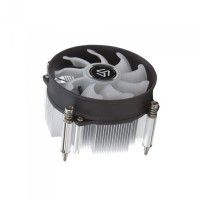 Кулер для процессора ALSEYE AS-GH115X-1UC