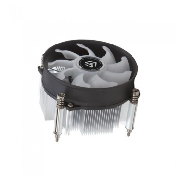 Кулер для процессора ALSEYE AS-GH115X-1UC