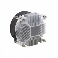 Кулер для процессора ALSEYE AS-GH115X-1UC
