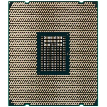 Процессор Intel XEON E5-2640v4 OEM