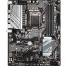 Материнская плата Gigabyte Z590 D