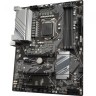 Материнская плата Gigabyte Z590 D