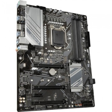 Материнская плата Gigabyte Z590 D